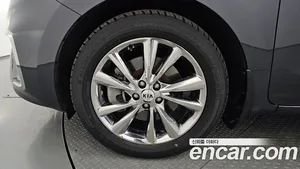 Kia Carnival, 2018 — миниатюра 4