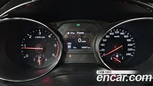 Kia Carnival, 2018 — миниатюра 7