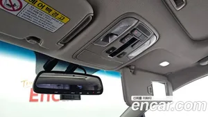 Kia Carnival, 2018 — миниатюра 15
