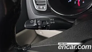 Kia Carnival, 2018 — миниатюра 16