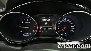 Kia Carnival, 2017 — миниатюра 8
