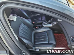 Chevrolet Cruze, 2015 — миниатюра 10