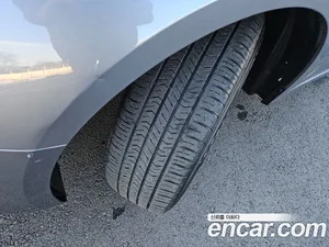 Chevrolet Cruze, 2015 — миниатюра 18