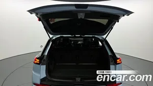 Chevrolet 볼트 euv, 2022 — миниатюра 20