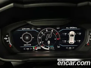 Lamborghini Urus, 2025 — миниатюра 6