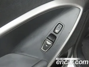 Hyundai Santa Fe, 2013 — миниатюра 17