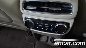 Genesis GV80, 2020 — миниатюра 19