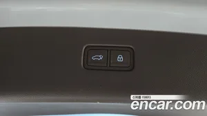 Genesis GV80, 2020 — миниатюра 20