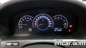 Hyundai Veracruz, 2014 — миниатюра 8