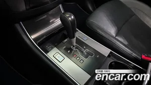Hyundai Veracruz, 2014 — миниатюра 9