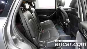 Hyundai Veracruz, 2014 — миниатюра 12