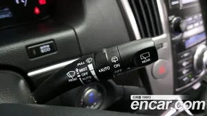 Hyundai Veracruz, 2014 — миниатюра 15