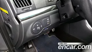 Hyundai Veracruz, 2014 — миниатюра 16