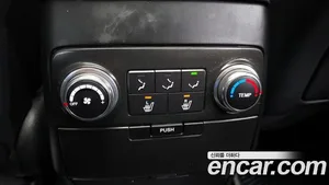Hyundai Veracruz, 2014 — миниатюра 17