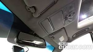 Hyundai Veracruz, 2014 — миниатюра 18
