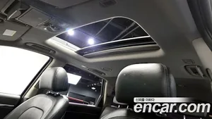 Hyundai Veracruz, 2014 — миниатюра 19