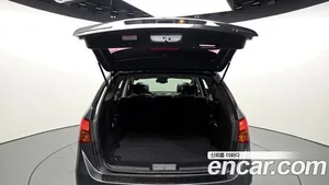 Hyundai Veracruz, 2014 — миниатюра 20