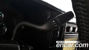 Chevrolet Express Van, 2017 — миниатюра 9