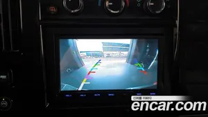 Chevrolet Express Van, 2017 — миниатюра 15