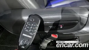 Chevrolet Express Van, 2017 — миниатюра 17