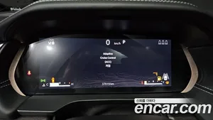Jeep Cherokee, 2023 — миниатюра 8