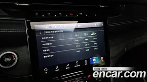 Jeep Cherokee, 2023 — миниатюра 17
