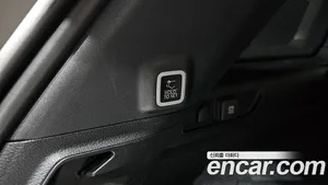 Jeep Cherokee, 2023 — миниатюра 20
