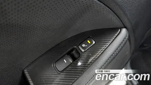 Kia K5, 2013 — миниатюра 18