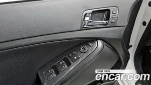 Kia K5, 2013 — миниатюра 19
