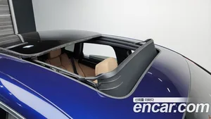 Porsche Macan, 2022 — миниатюра 19