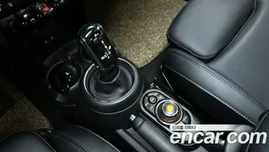 Mini Cooper, 2020 — миниатюра 9