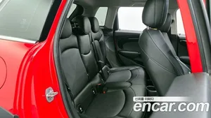 Mini Cooper, 2020 — миниатюра 12