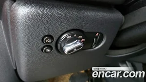 Mini Cooper, 2020 — миниатюра 13