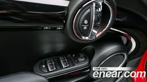 Mini Cooper, 2020 — миниатюра 17