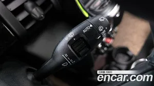 Mini Cooper, 2020 — миниатюра 18