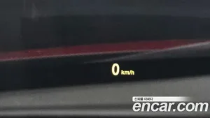 Mini Cooper, 2020 — миниатюра 19