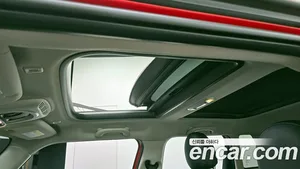 Mini Cooper, 2020 — миниатюра 20