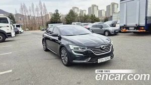 Renault SM6, 2016 — миниатюра 3