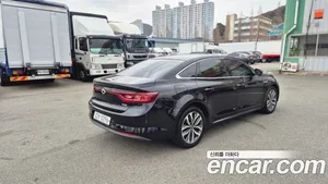 Renault SM6, 2016 — миниатюра 6