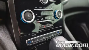 Renault SM6, 2016 — миниатюра 17