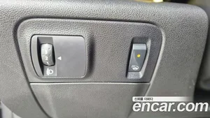 Renault SM6, 2016 — миниатюра 18