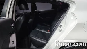 Kia K3, 2013 — миниатюра 12