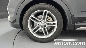 Hyundai Maxcruz, 2017 — миниатюра 5
