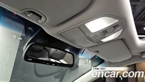 Hyundai Maxcruz, 2017 — миниатюра 17