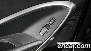 Hyundai Maxcruz, 2017 — миниатюра 18