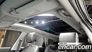 Hyundai Maxcruz, 2017 — миниатюра 19