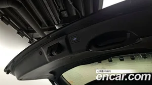 Hyundai Maxcruz, 2017 — миниатюра 20