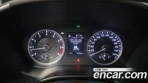 Hyundai Santa Fe, 2020 — миниатюра 8