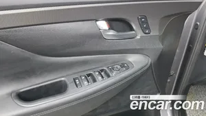 Hyundai Santa Fe, 2020 — миниатюра 17