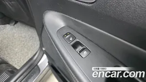 Hyundai Santa Fe, 2020 — миниатюра 19